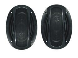 Car Speaker Pioneer 6” X 9'' Inch