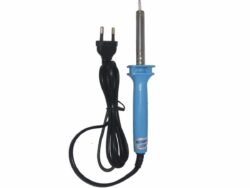 30w Soldering Iron-suoer