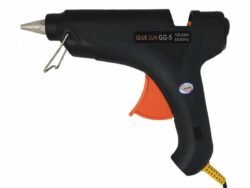 Hot Melt Glue Gun-100w Large