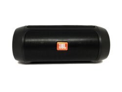 Portable Wireless Speaker/bluetooth Charge 2+