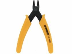 Micro Wire Cutter-nipper