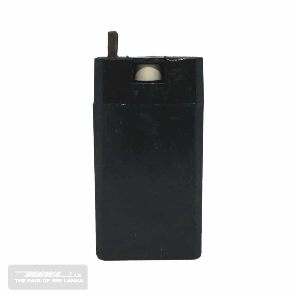 4v-400ma-battery-chinahub-lk