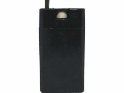 4v/400ma Battery