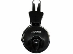 Jedel Headphones