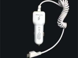 12v/24v Car Charger/fast Charger