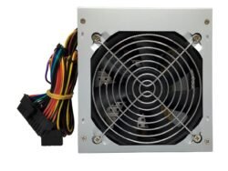 Computer Power Supply-360w