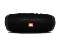Portable Wireless Speaker/bluetooth Charge 3+