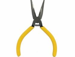 Micro Point Pliers 5''