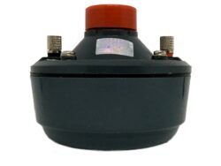 Ahuja Pa Horn Driver Unit