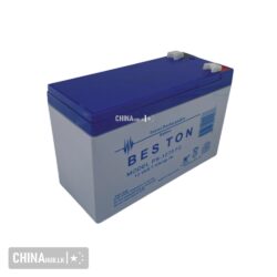 12v 7Ah battery best quality 3