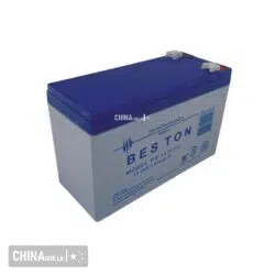 12v-7Ah UPS Battery