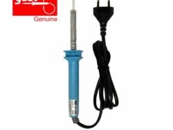 30w Soldering Iron-goot Original