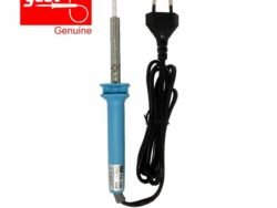40w Soldering Iron-goot Original