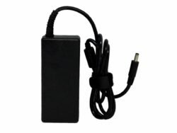 Dell Laptop Charger