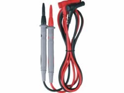 Multimeter Probe