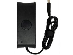 Laptop Charger
