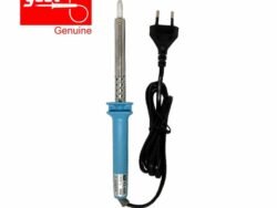 60w Soldering Iron-goot Original