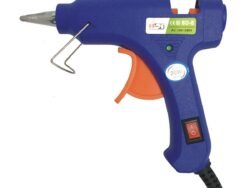 Hot Melt Glue Gun