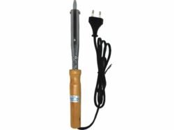 100w Soldering Iron-santus Original