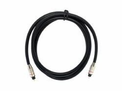 Digital Optical Cable