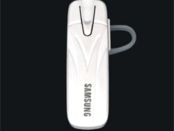 Samsung Bluetooth Hands-free