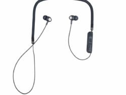 Bluetooth Wireless Headset