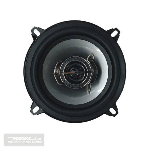 Car Speaker Pioneer 5”inch - Image 2