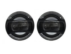 Car Speaker Pioneer 6”inch