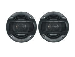Car Speaker Pioneer 5”inch