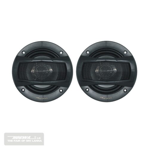 Car Speaker Pioneer 5”inch