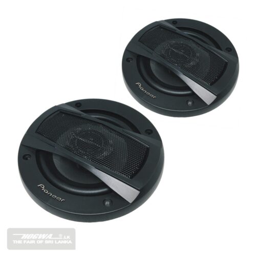 Car Speaker Pioneer 5”inch - Image 4