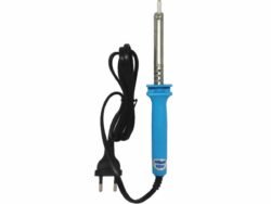 40w Soldering Iron