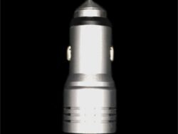 Car Charger Adapter