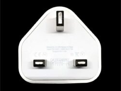 Apple Iphone Charger