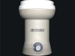 Universal Satellite Lnb