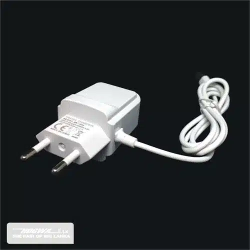 Phone Charger 1.2a - Image 2