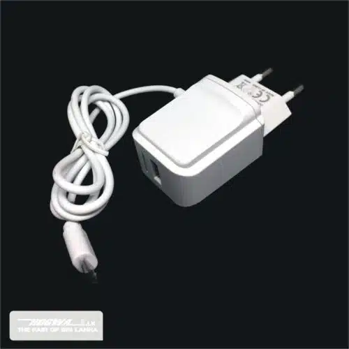 Phone Charger 1.2a - Image 3