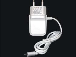 Phone Charger 1.2a