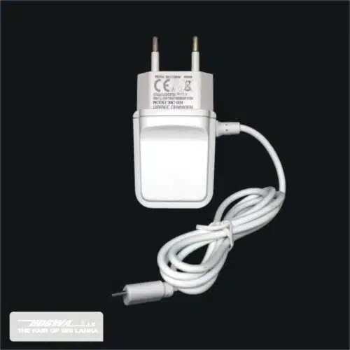 Phone Charger 1.2a