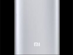 Power Bank 10400mah