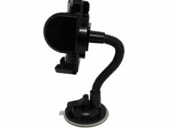 Smart Phone Holder