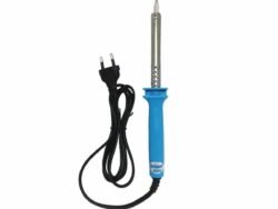 60w Soldering Iron