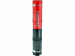 3.6v-1800mah Wild Torch Battery