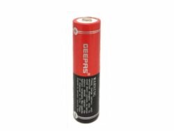 2.4v-3000mah Battery original