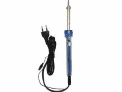 60w Adjustable Soldering Iron