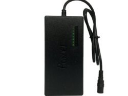 Laptop Charger Universal