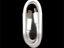 Charger-data Cable Type-c