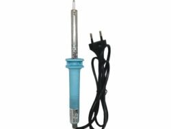 40w Soldering Iron