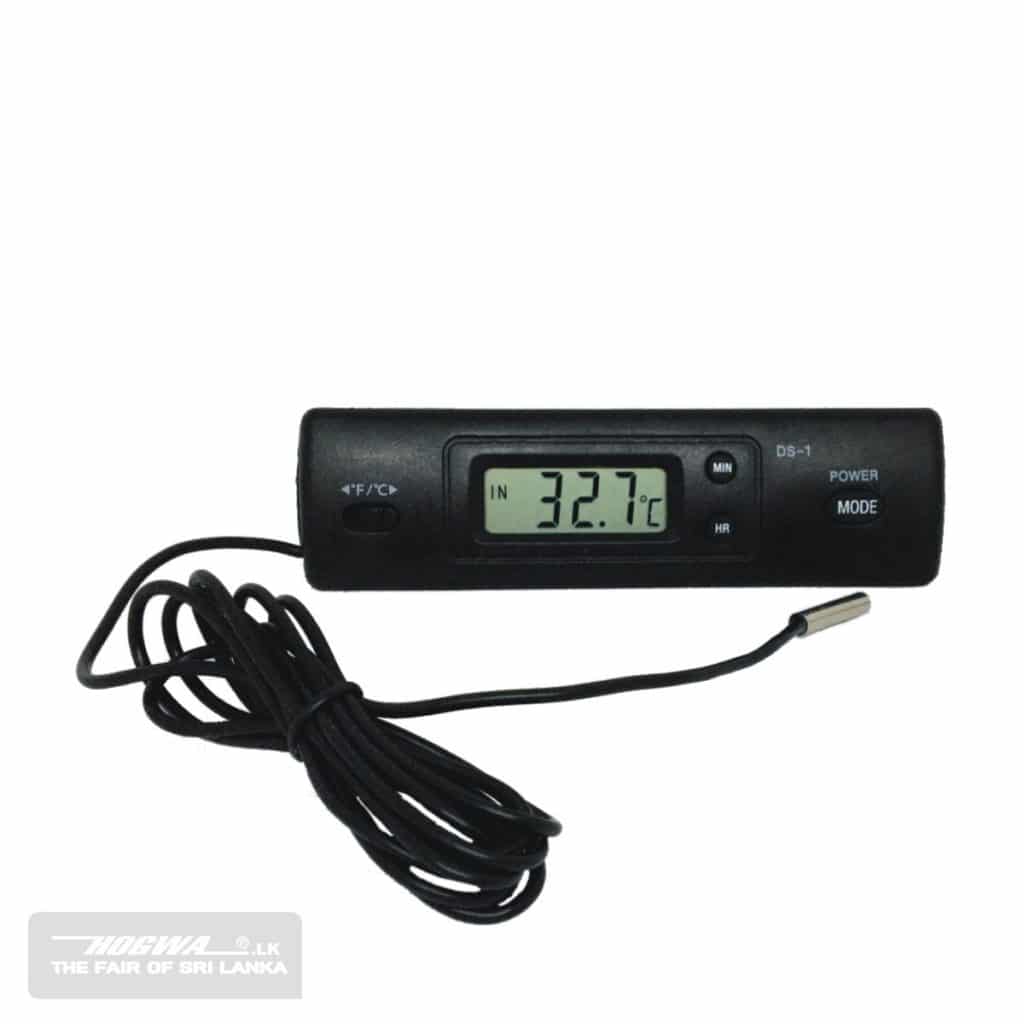 digital-thermometer-chinahub-lk