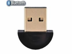 Bluetooth Usb Dongle 2.0